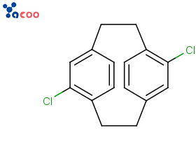 派瑞林C粉.png